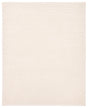 Jaipur Racka Vayda Rac03 Ivory Rug.
