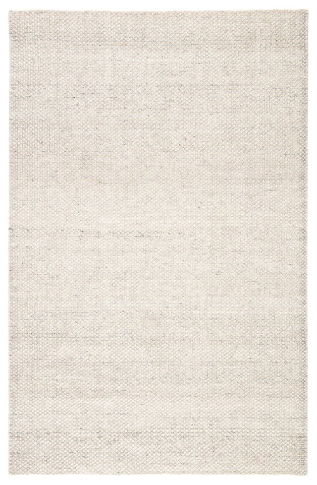 Jaipur Rebecca Crispin Rbc05 Ivory/Gray Rug.