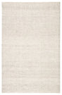 Jaipur Rebecca Crispin Rbc05 Ivory/Gray Rug.