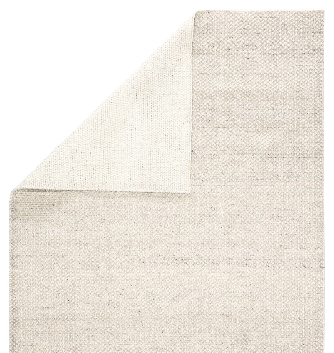 Jaipur Rebecca Crispin Rbc05 Ivory/Gray Rug.