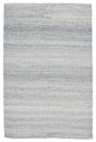 Jaipur Rebecca Crispin Rbc08 Blue/White Rug.