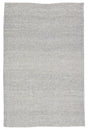 Jaipur Rebecca Crispin Rbc09 Gray/Ivory Rugs.