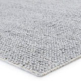Jaipur Rebecca Crispin Rbc09 Gray/Ivory Rugs.