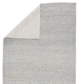 Jaipur Rebecca Crispin Rbc09 Gray/Ivory Rugs.