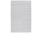 Jaipur Rebecca Limon Rbc03 Glacier Gray Rugs.