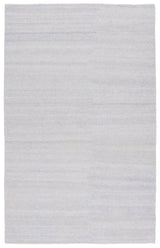 Jaipur Rebecca Limon Rbc03 Silver/Gray Rug.