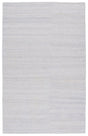 Jaipur Rebecca Limon Rbc03 Silver/Gray Rug.
