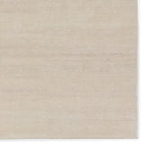 Jaipur Rebecca Limon Rbc04 Cream Rug.
