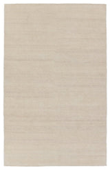 Jaipur Rebecca Limon Rbc04 Cream Rug.