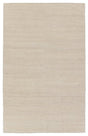 Jaipur Rebecca Limon Rbc04 Cream Rug.