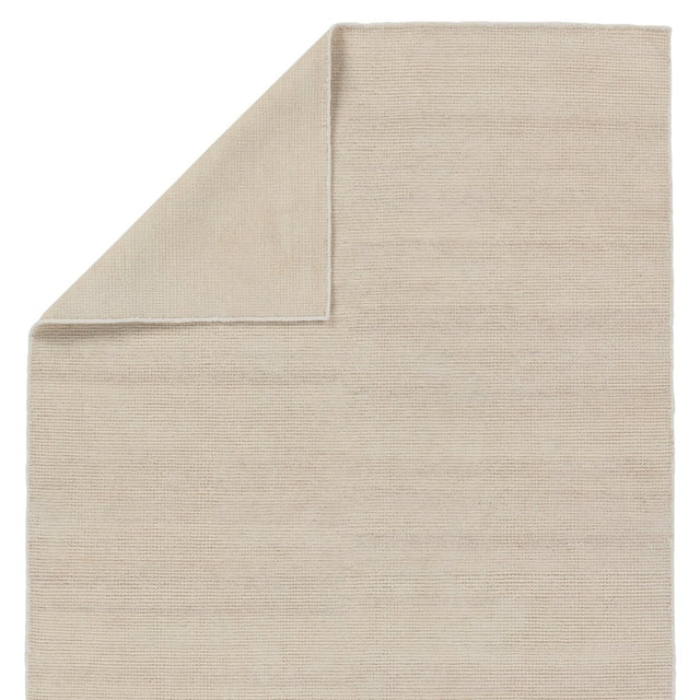 Jaipur Rebecca Limon Rbc04 Cream Rug.