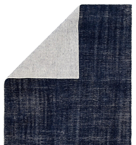Jaipur Rebecca Limon Rbc06 Blue Rugs.