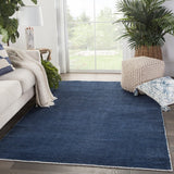 Jaipur Rebecca Limon Rbc06 Blue Rugs.