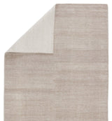 Jaipur Rebecca Limon Rbc10 Light Taupe/N/A Rugs.