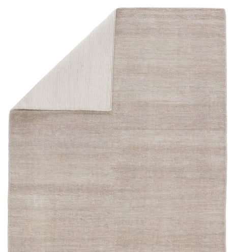 Jaipur Rebecca Limon Rbc10 Light Taupe/N/A Rugs.