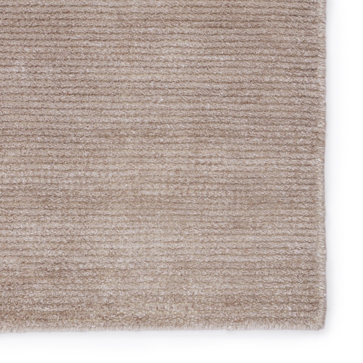 Jaipur Rebecca Limon Rbc10 Light Taupe/N/A Rugs.