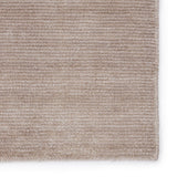 Jaipur Rebecca Limon Rbc10 Light Taupe/N/A Rugs.
