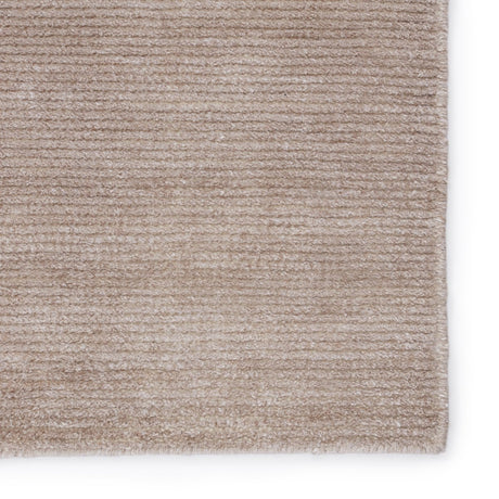 Jaipur Rebecca Limon Rbc10 Light Taupe/N/A Rugs.