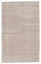 Jaipur Rebecca Limon Rbc10 Light Taupe/N/A Rugs.