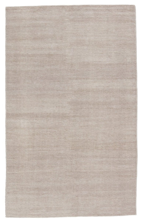 Jaipur Rebecca Limon Rbc10 Light Taupe/N/A Rugs.