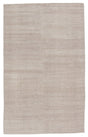Jaipur Rebecca Limon Rbc10 Light Taupe/N/A Rugs.