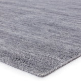 Jaipur Rebecca Limon Rbc11 Gray/Blue Rugs.