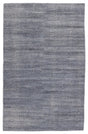 Jaipur Rebecca Limon Rbc11 Gray/Blue Rugs.