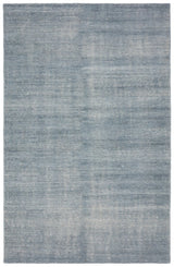 Jaipur Rebecca Limon Rbc12 Blue Rug.