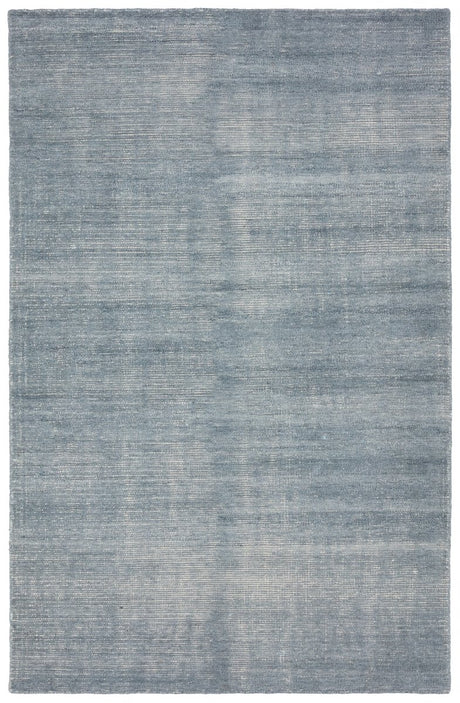 Jaipur Rebecca Limon Rbc12 Blue Rug.