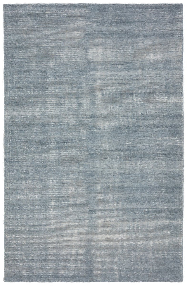 Jaipur Rebecca Limon Rbc12 Blue Rug.