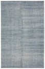 Jaipur Rebecca Limon Rbc12 Blue Rug.