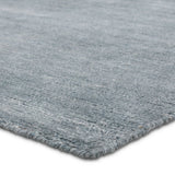 Jaipur Rebecca Limon Rbc12 Blue Rug.