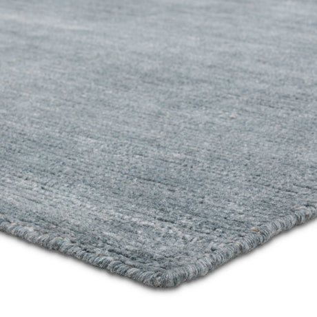 Jaipur Rebecca Limon Rbc12 Blue Rug.