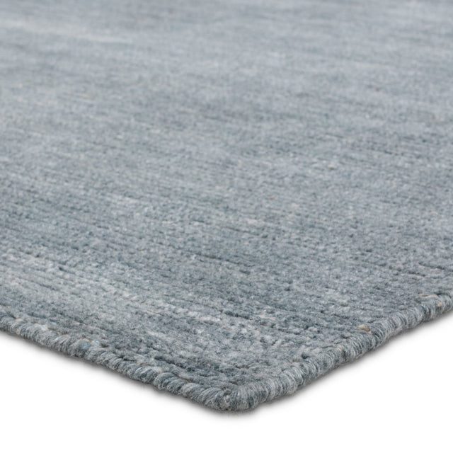 Jaipur Rebecca Limon Rbc12 Blue Rug.