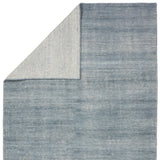 Jaipur Rebecca Limon Rbc12 Blue Rug.