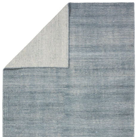 Jaipur Rebecca Limon Rbc12 Blue Rug.