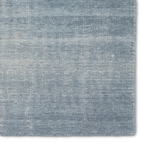Jaipur Rebecca Limon Rbc12 Blue Rug.