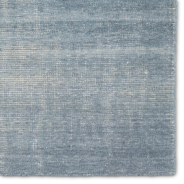 Jaipur Rebecca Limon Rbc12 Blue Rug.