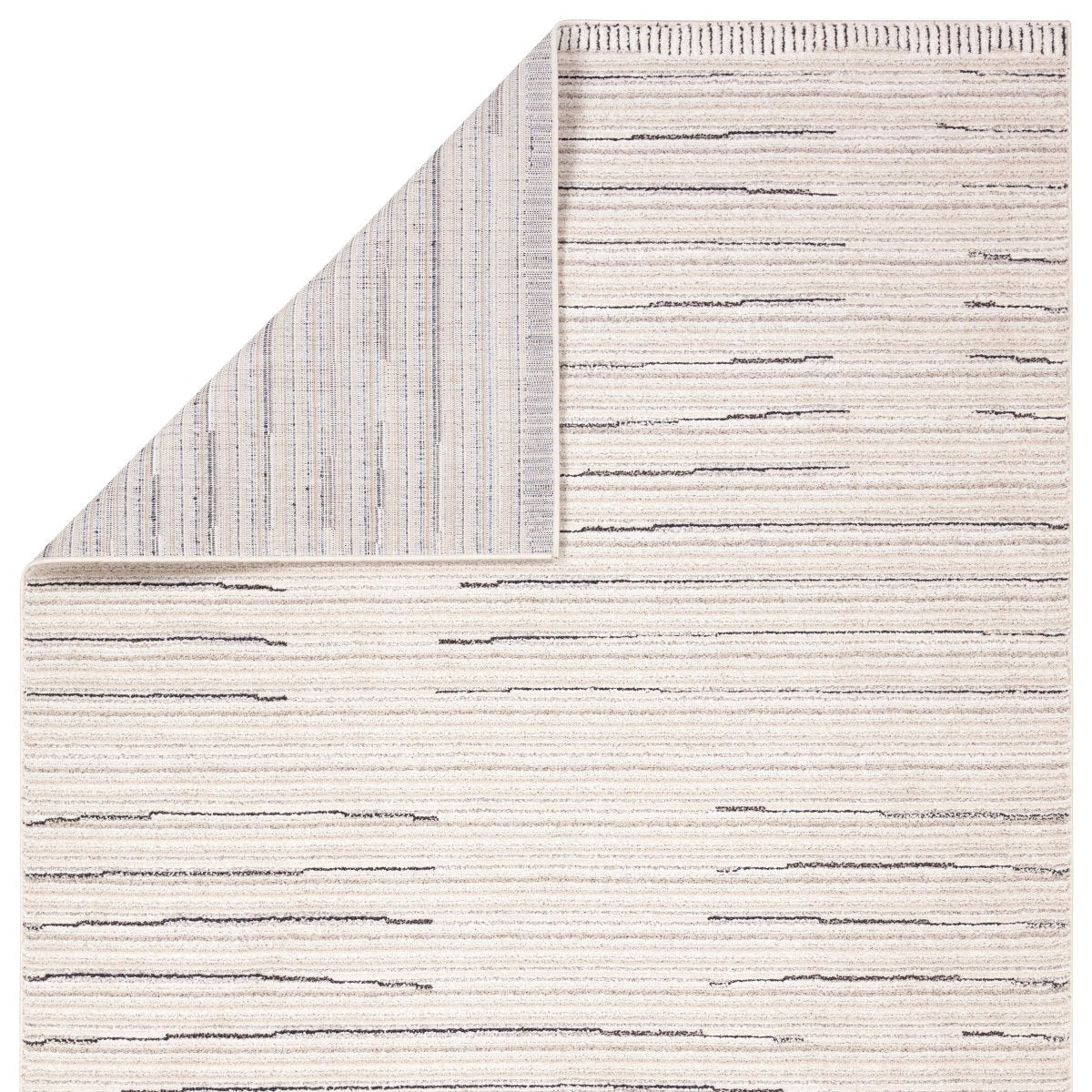Jaipur Regious By Label J Regious Eva02 Tan/Taupe Rug.
