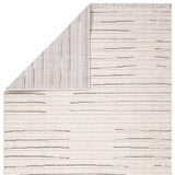 Jaipur Regious By Label J Regious Eva02 Tan/Taupe Rug.
