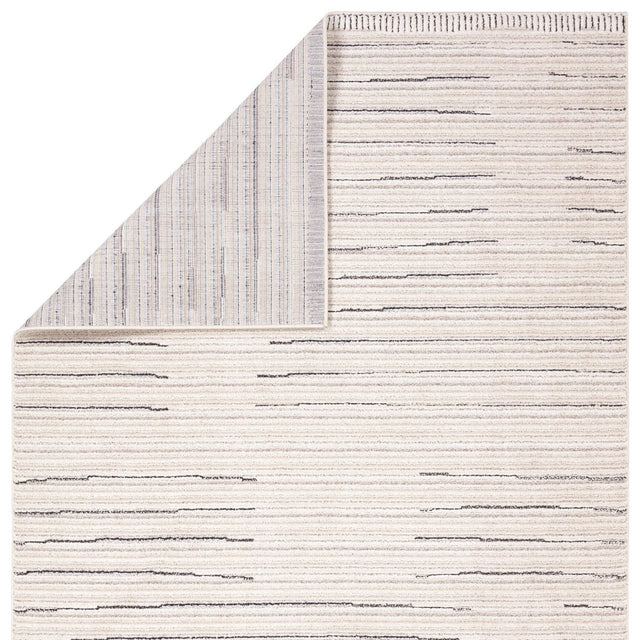 Jaipur Regious By Label J Regious Eva02 Tan/Taupe Rug.