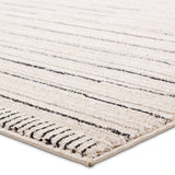 Jaipur Regious By Label J Regious Eva02 Tan/Taupe Rug.