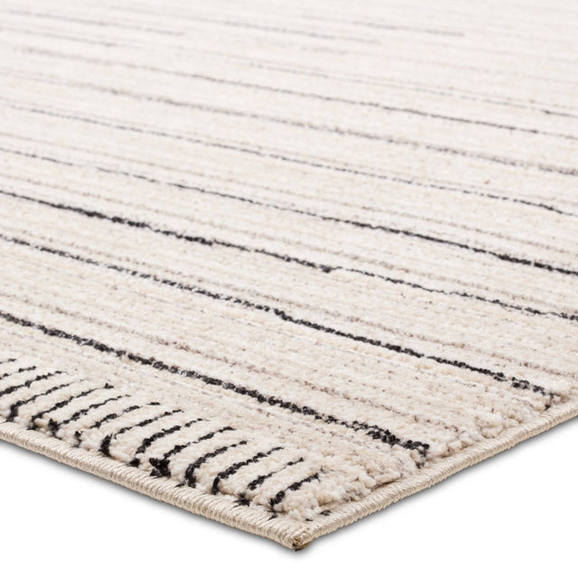 Jaipur Regious By Label J Regious Eva02 Tan/Taupe Rug.