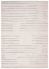 Jaipur Regious By Label J Regious Eva02 Tan/Taupe Rug.