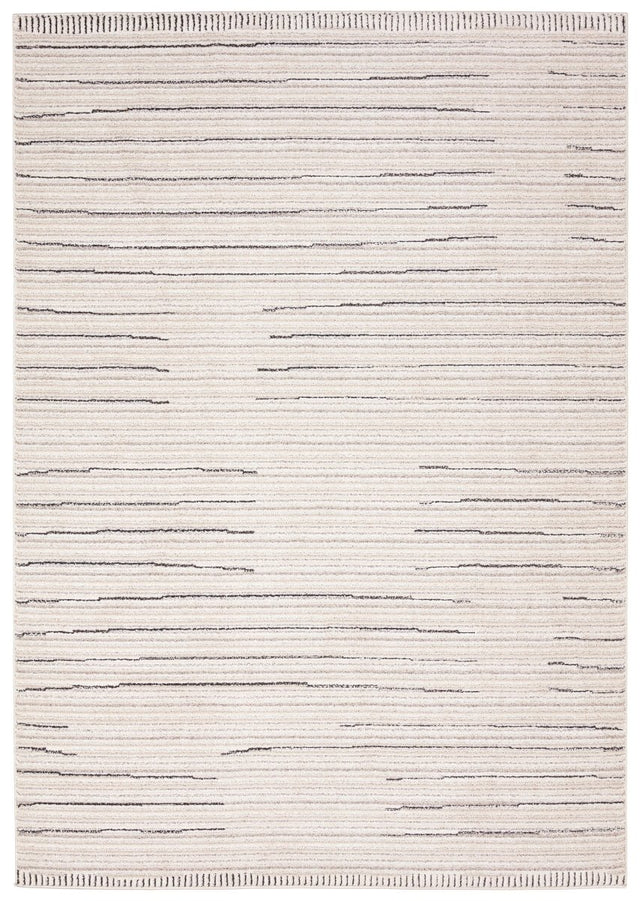 Jaipur Regious By Label J Regious Eva02 Tan/Taupe Rug.