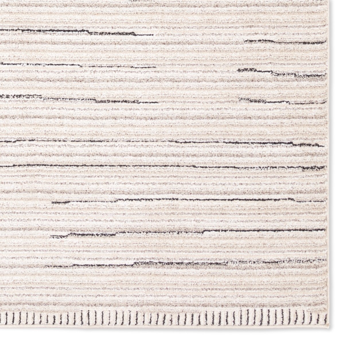 Jaipur Regious By Label J Regious Eva02 Tan/Taupe Rug.