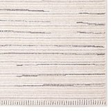 Jaipur Regious By Label J Regious Eva02 Tan/Taupe Rug.