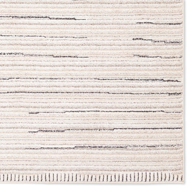 Jaipur Regious By Label J Regious Eva02 Tan/Taupe Rug.