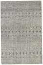 Jaipur Reign Abelle Rei01 Gray Rugs.