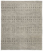 Jaipur Reign Abelle Rei11 Gray/Black Rugs.